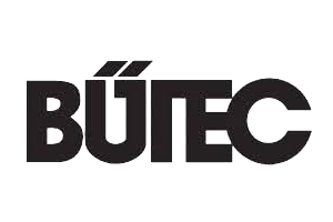 Butec-2