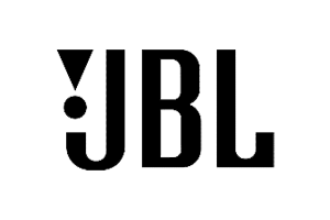 JBL2