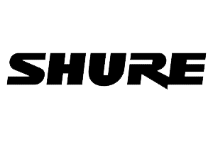 Shure2