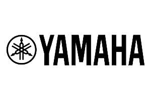 Yamaha2